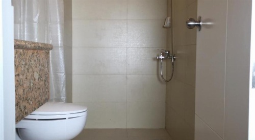 5880 Enriquez Residences image 1