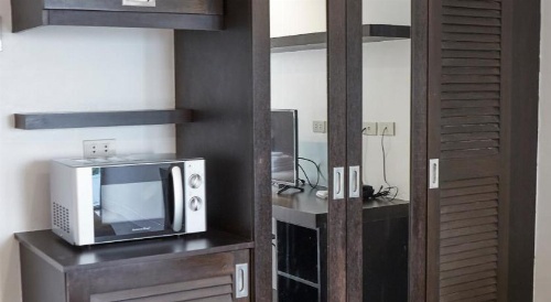 5880 Enriquez Residences image 10