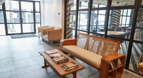 5880 Enriquez Residences image 12