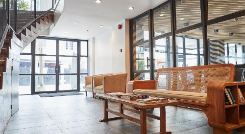 5880 Enriquez Residences image 15