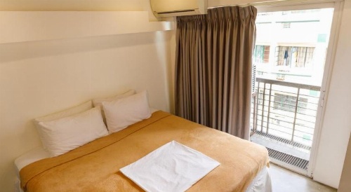 5880 Enriquez Residences image 17