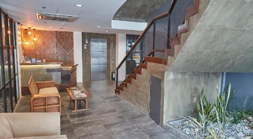 5880 Enriquez Residences image 18