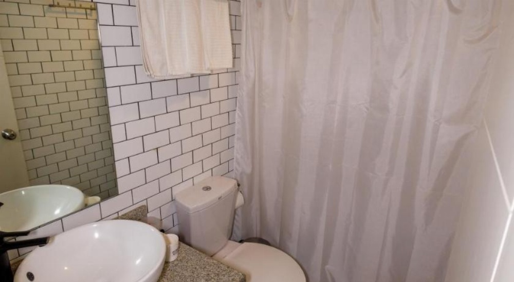 5880 Enriquez Residences Main image