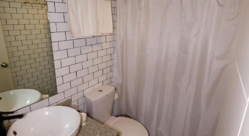 5880 Enriquez Residences image 2