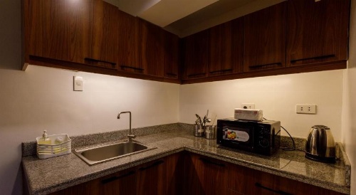 5880 Enriquez Residences image 21