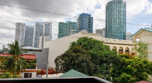 5880 Enriquez Residences image 22