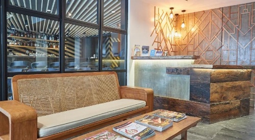 5880 Enriquez Residences image 24