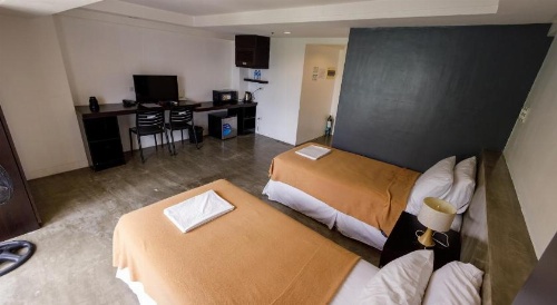 5880 Enriquez Residences image 26