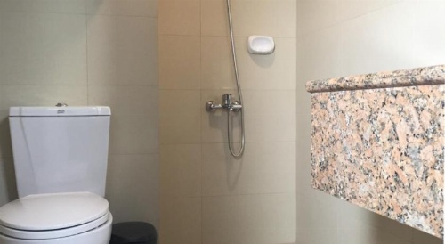 5880 Enriquez Residences image 28