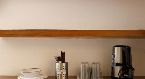 5880 Enriquez Residences image 29