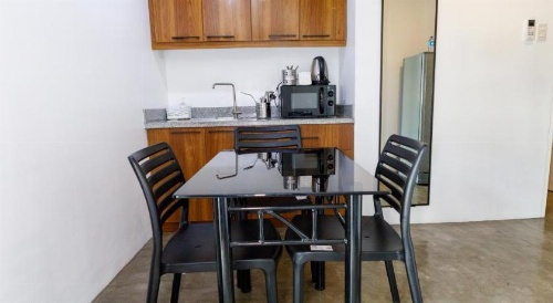 5880 Enriquez Residences image 3