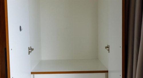 5880 Enriquez Residences image 30