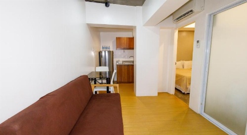 5880 Enriquez Residences image 31