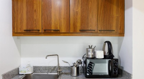 5880 Enriquez Residences image 32