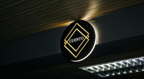 5880 Enriquez Residences image 34