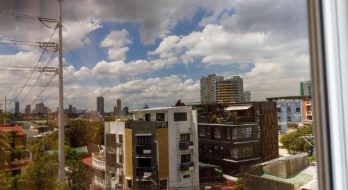 5880 Enriquez Residences image 36