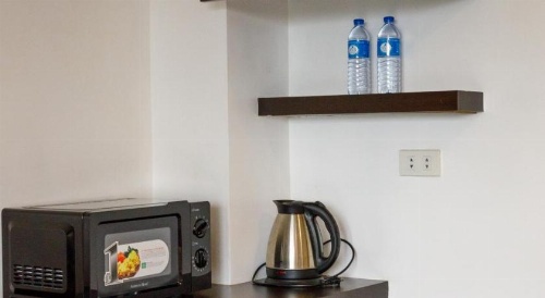 5880 Enriquez Residences image 37