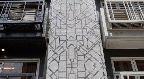 5880 Enriquez Residences image 38