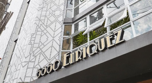 5880 Enriquez Residences image 39