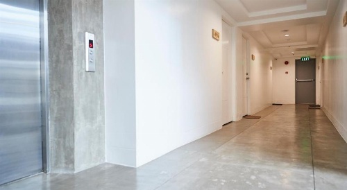 5880 Enriquez Residences image 4