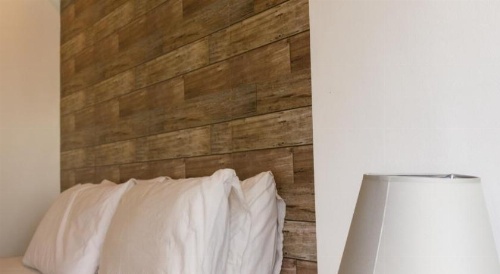 5880 Enriquez Residences image 40