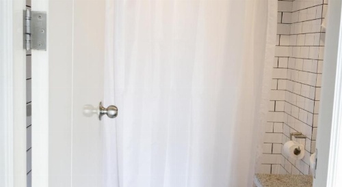 5880 Enriquez Residences image 41