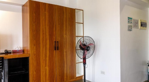 5880 Enriquez Residences image 42