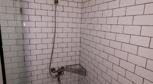 5880 Enriquez Residences image 43