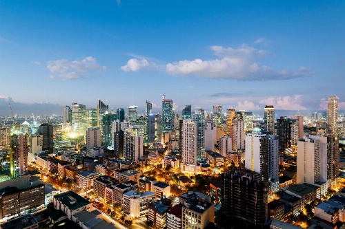 5880 Enriquez Residences image 44