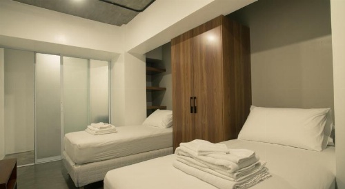 5880 Enriquez Residences image 45