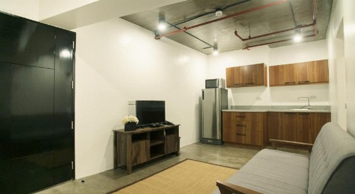 5880 Enriquez Residences image 46