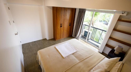 5880 Enriquez Residences image 47