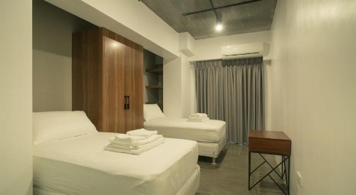 5880 Enriquez Residences image 48