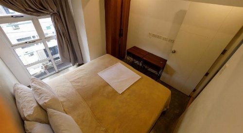 5880 Enriquez Residences image 49