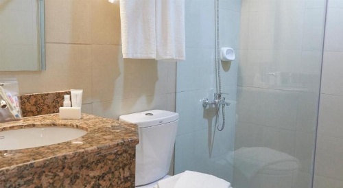 5880 Enriquez Residences image 5