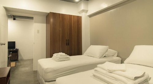 5880 Enriquez Residences image 50