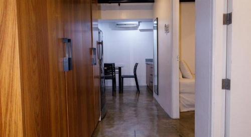 5880 Enriquez Residences image 6