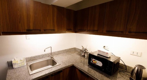 5880 Enriquez Residences image 7