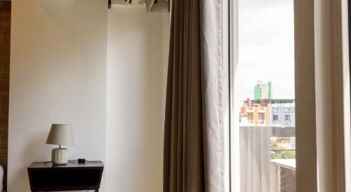 5880 Enriquez Residences image 8